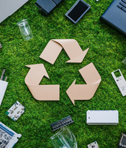 it asset disposition uk