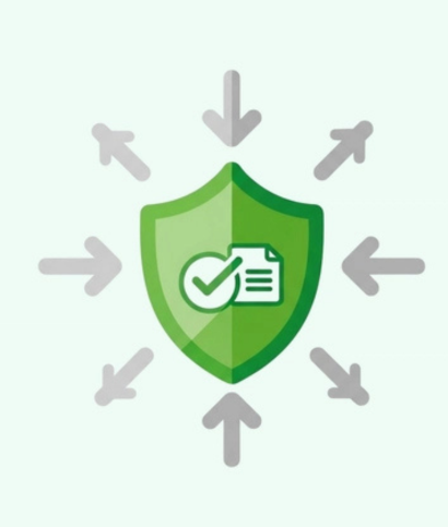 it asset warranty returns