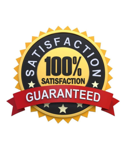 it asset warranty returns