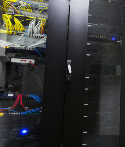 network equipment recycling uk