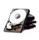 Sell Hard Drives