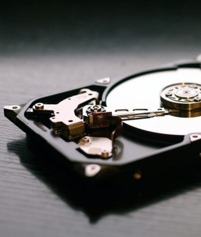 sell hard drives in uk