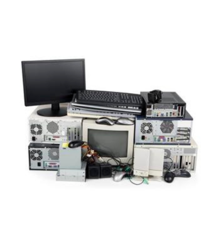 sell used computer parts uk