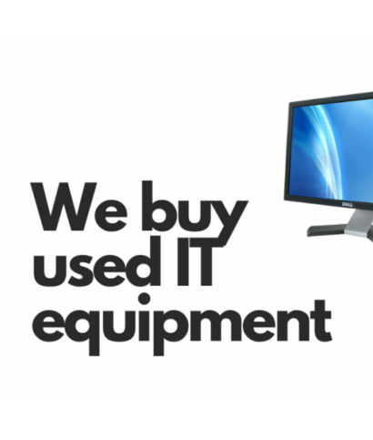sell used computer parts