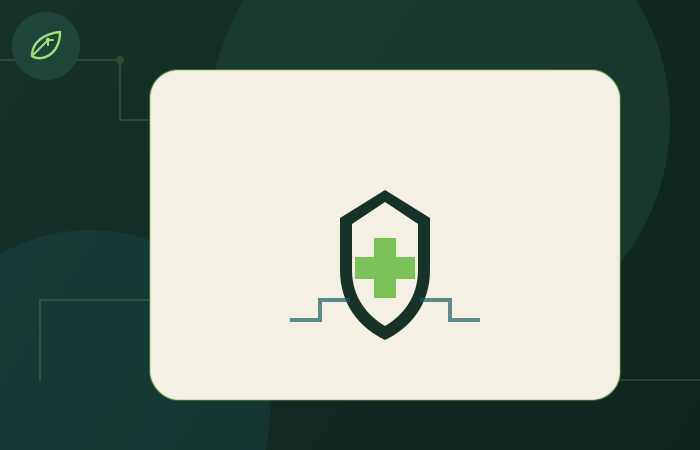 NHS IT Recycling and Data Security