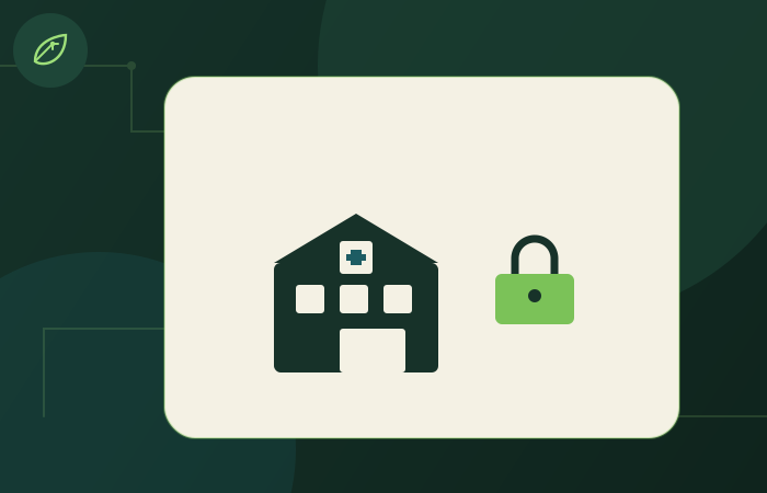 Secure IT Disposal Services for Healthcare