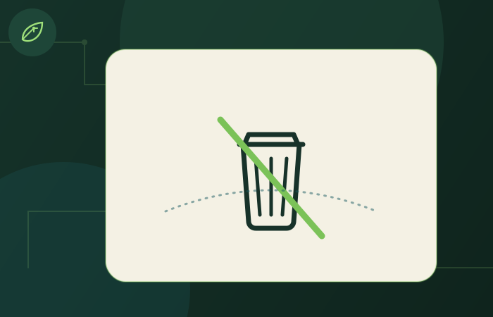 WEEE Recycling Guide