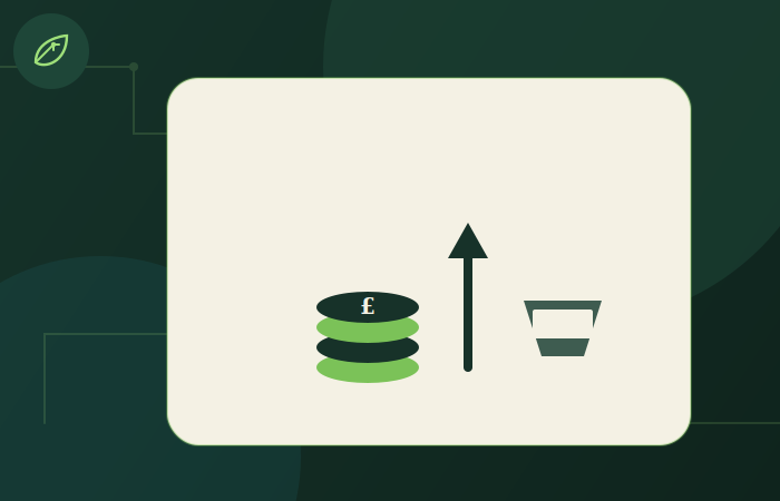 How does IT Recycling Saves Money for Businesses