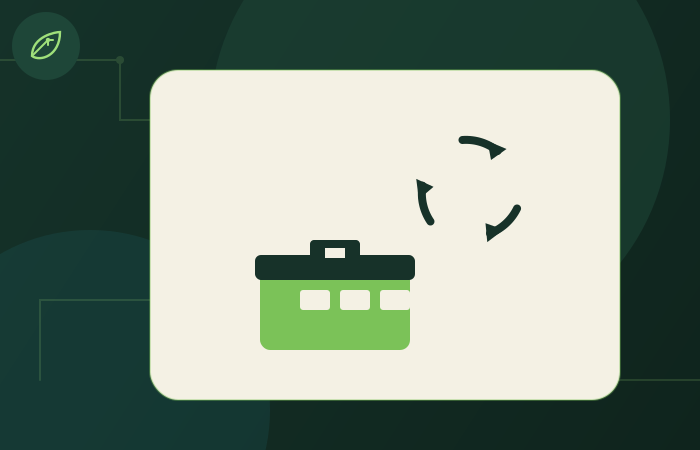 What is IT Recycling Services
